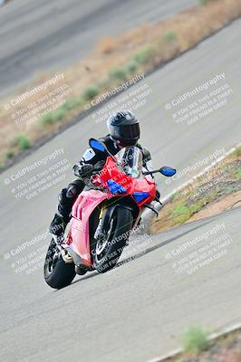 media/Apr-27-2025-2WTD (Sun) [[36d67d4edb]]/B Group/Session 2 (Turns 10 and 11)/
